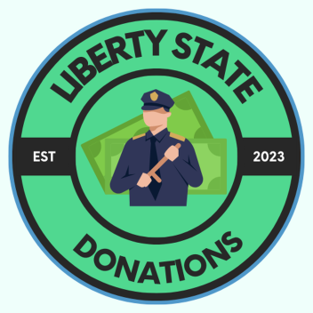 LSRP Donations