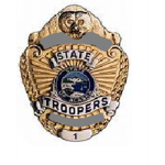 Roblox State Troopers and Game and Fish Commision