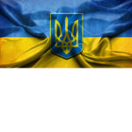 Ukraine RO Nation