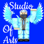 Studio Of Arts