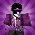 +INSCAPE
