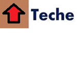 TECHE