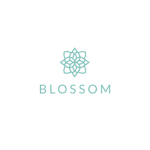 “Blossom!”