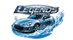 Legends Express Car Wash & Detail
