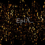 EpiX_