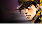 star platinum thw world