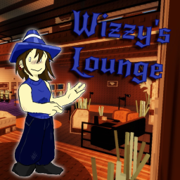Wizzy's Lounge