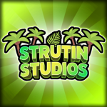 Strutin Studios