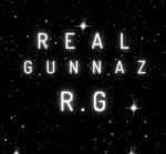 R.G | Real Gunnaz