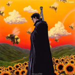 |BTC| BERSERK