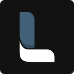 Lunasector Inc.