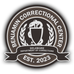 Benjamin Correctional Center
