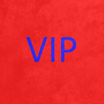 Group for school VIPS