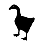 Honk Incorporated