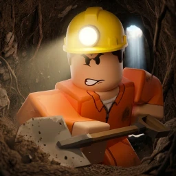 [PRISONWEEN] Life Sentence icon