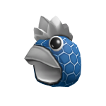 CotM: May Meta Cyber Chicken