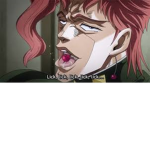 ZaWarudo over HEAVEN