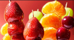 Fruit group123