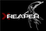 reaper revelations