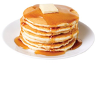 pancakes r gud