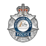 Australian Fеdеral Police