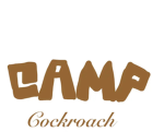 Camp Cockroach OFFICIAL