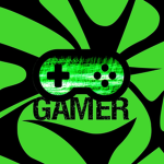 THE JEREMY GAMER GROUP