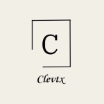 Clevtx