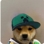 Papu siuuuuuuiii