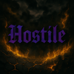 Hostilitos <3