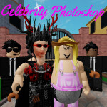 C̴̯̩̼̙̼̤̰͚̘̏̄̔͆̆̌̈́͐͋̈̓́͋̈́̚͘͝͝ͅelebrity P̴͑hotoshop