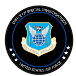 Office Of Special Investigations Γ