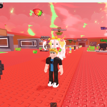 steal a brainrot modded.2