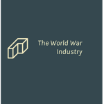 The World War Industry