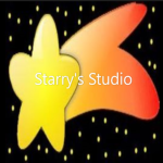 Starry's Studio