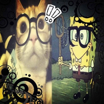 /melodic Roblox group icon