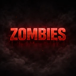 (BOSS ADDED) Blox Ops Zombies icon
