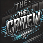 The Crrew