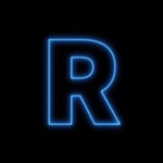RoboManz