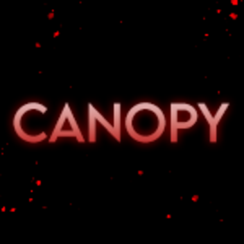 Canopy