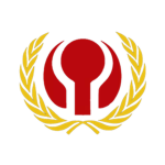 |RCB| Red Cell Battalion