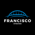 Francisco Studios