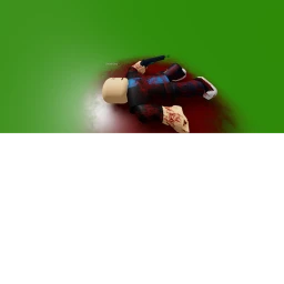 Gunfight Optimus icon