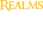 Middle Earth - Realms