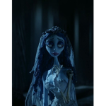Sofispookiebears<3