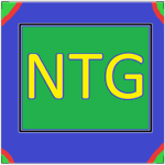 Noah The Gamer's Group