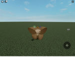 Bear group (chunky)