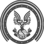 The United Nations Space Command