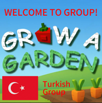 GrowAGarden-TurkishGroup
