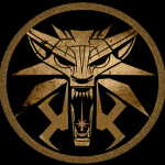 Nitryx Bloodline